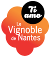 Office de Tourisme du Vignoble de Nantes