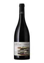 AOP ANJOU Cabernet Franc  Château de Fesles Château de Fesles  2021
