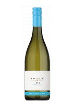 Sauvignon Blanc 0° Sauvignon  Sans Alcool Sans Alcool  