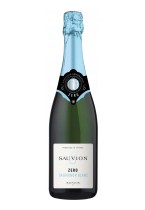 Sauvignon Désalcoolisé Effervescent Sauvignon  Sans Alcool Sans Alcool  