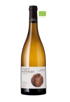 AOP Anjou Chenin  Ch&acirc;teau de Fesles Ch&acirc;teau de Fesles  2022